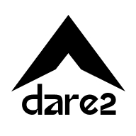 Dare2 Logo